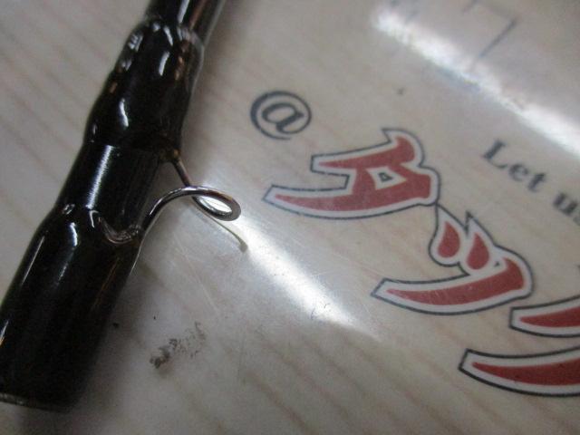 サーフェイススタイル905