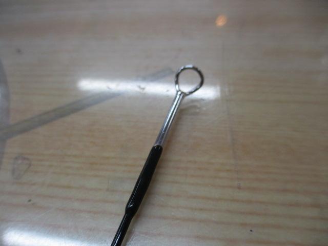 サーフェイススタイル905