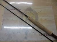 サーフェイススタイル905