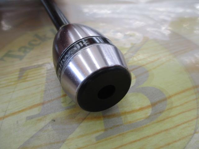 シルバーナ瀧TZ 61リミテッド