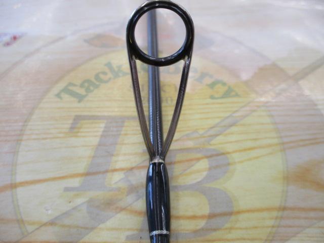 シルバーナ瀧TZ 61リミテッド