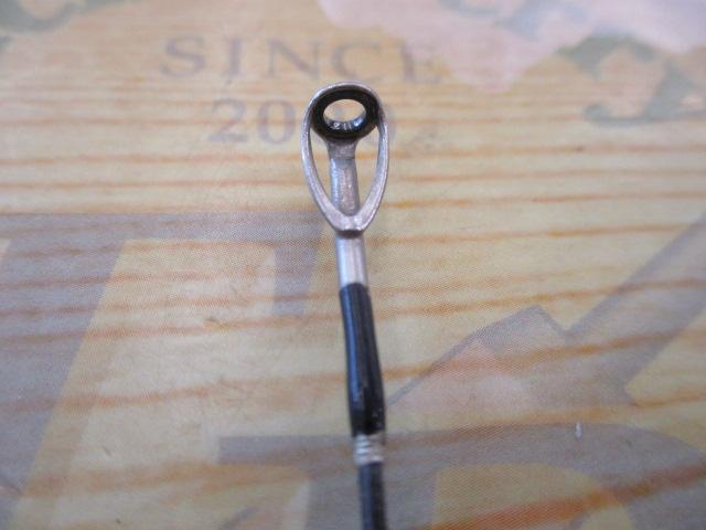 シルバーナ瀧TZ 61リミテッド