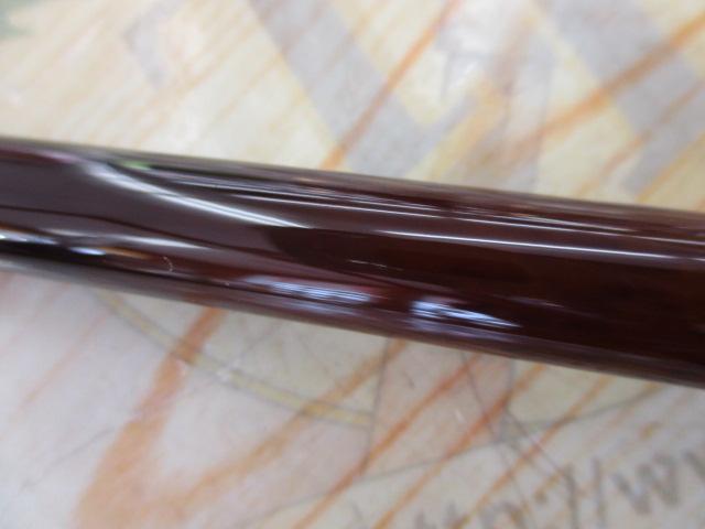 朱紋峰 先ぬけ 15