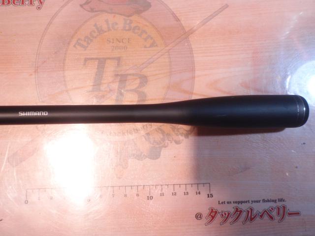 23ディアルーナ S86M