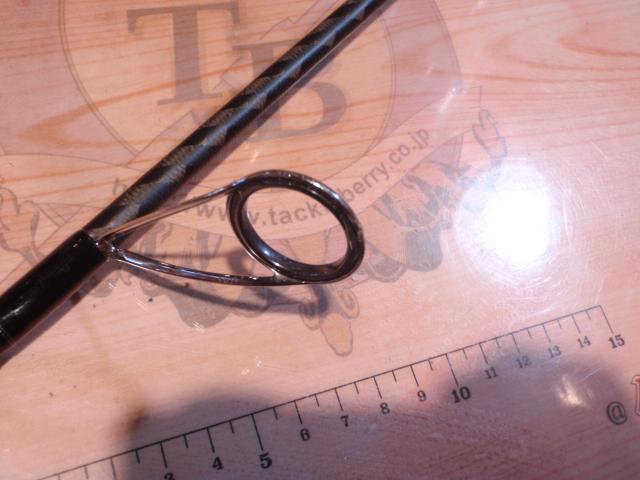 23ディアルーナ S86M