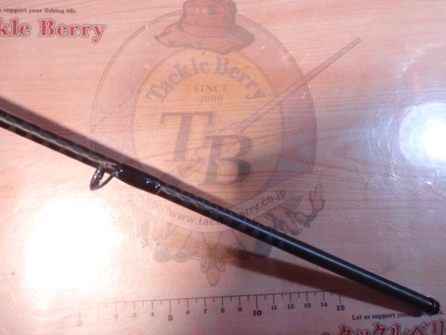 23ディアルーナ S86M