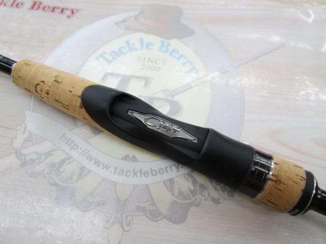 22エクスプライド 2610ML-2