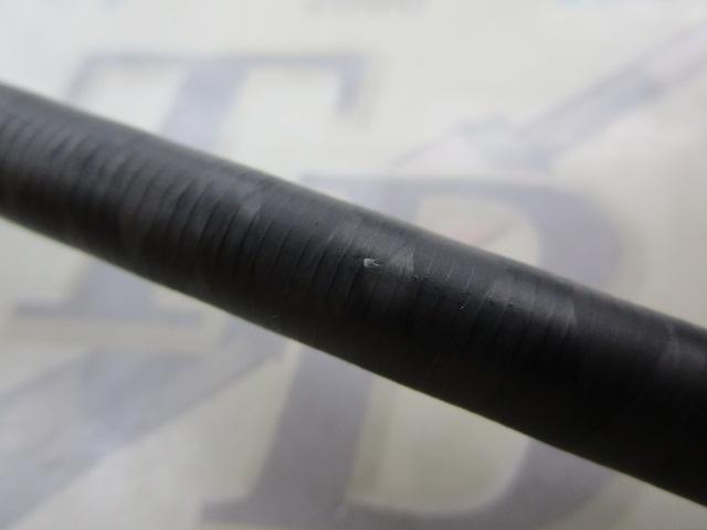 22エクスプライド 2610ML-2