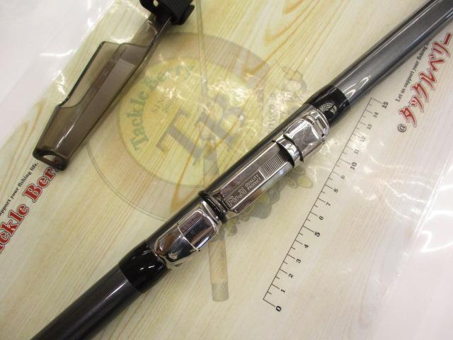 ホリデースピン 425EXT