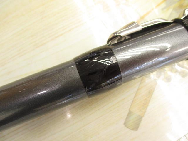 ホリデースピン 425EXT