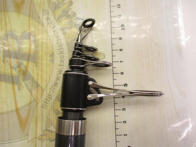 ホリデースピン 425EXT