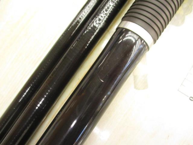 IGハイスピードアペルトイソ 4-520E