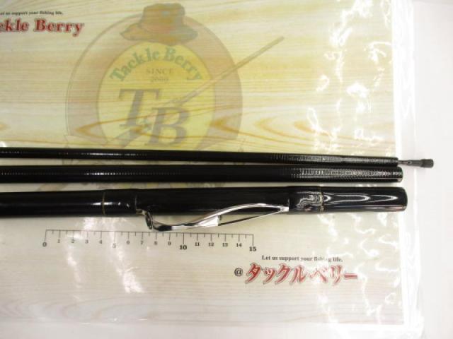 IGハイスピードアペルトイソ 4-520E