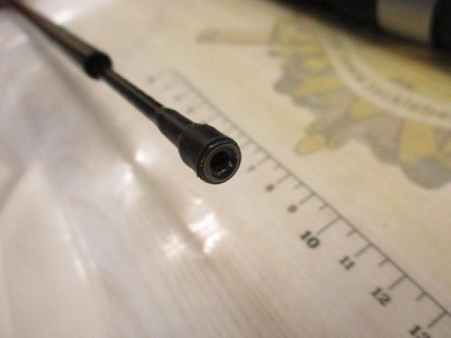 IGハイスピードアペルトイソ 4-520E