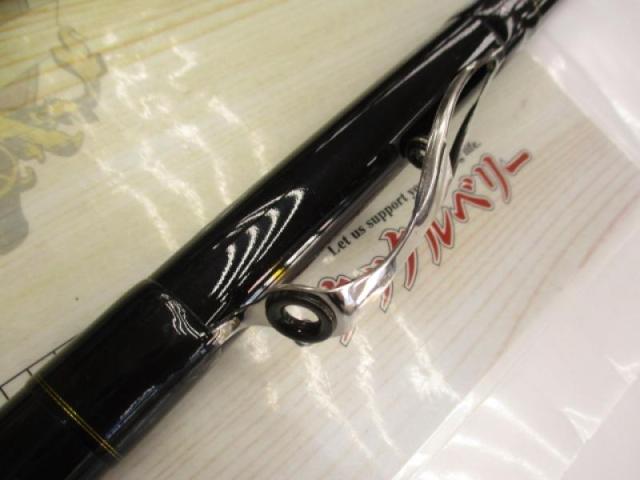 IGハイスピードアペルトイソ 4-520E