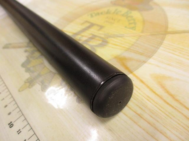 IGハイスピードアペルトイソ 4-520E