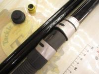 IGハイスピードアペルトイソ 4-520E