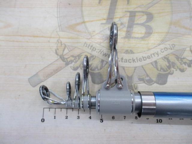 プロサーフ 425DX-T