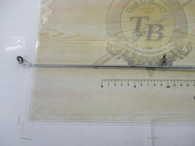 プロサーフ 425DX-T