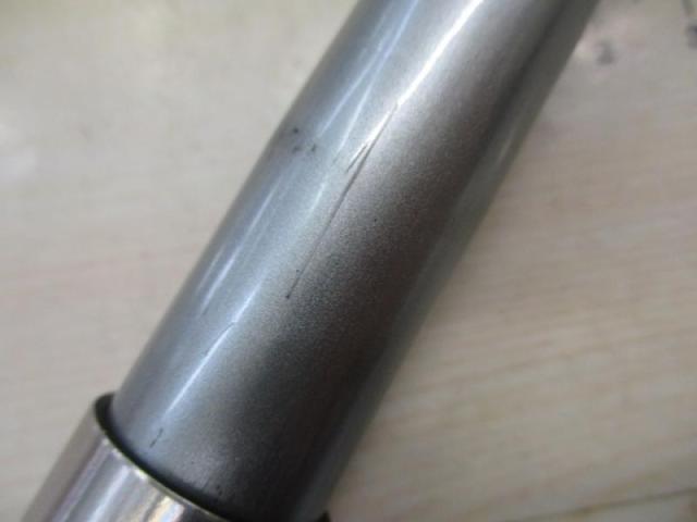 プロサーフ 425DX-T