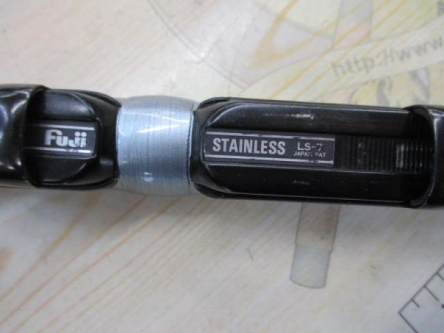 プロサーフ 425DX-T