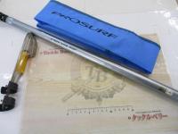 プロサーフ 425DX-T