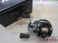 26スティーズ SV ライト TW 100HL