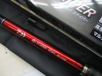 ブラックジャックスナイパー前打ち MH-53UM・Y