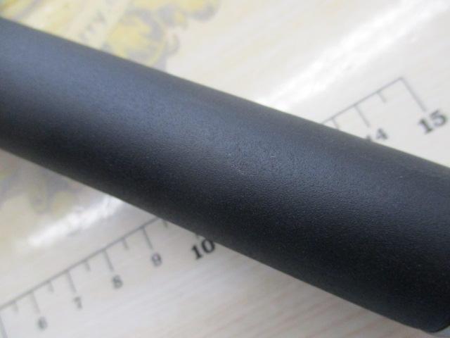 夜凪メバル 硬調53