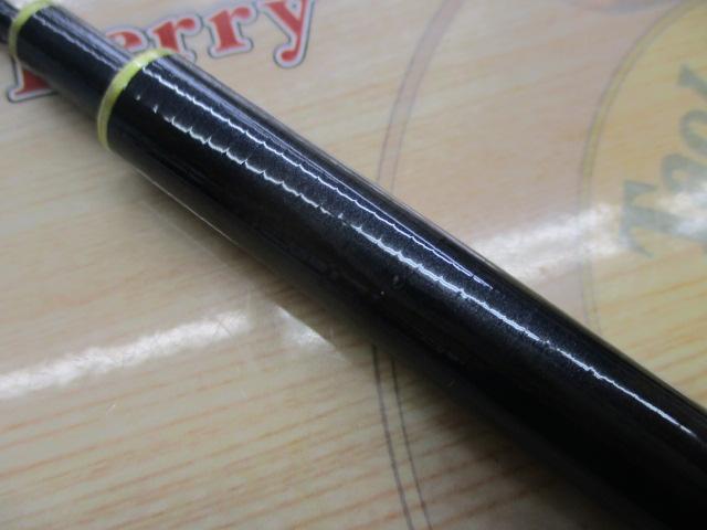 夜凪メバル 硬調53