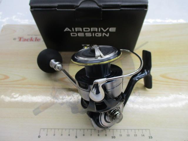 19セルテート LT5000D-CXH