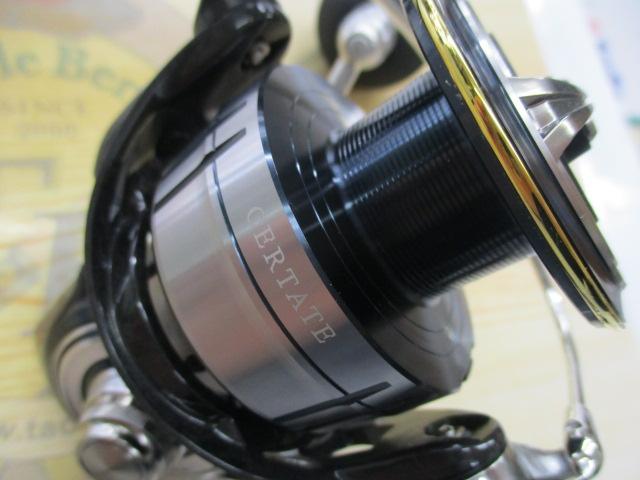 19セルテート LT5000D-CXH