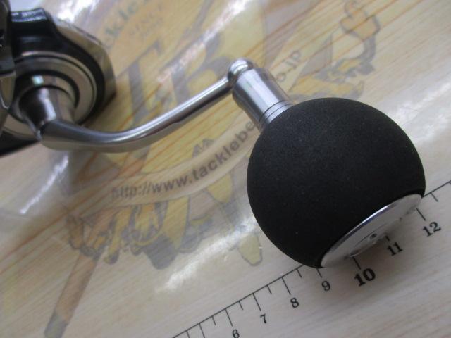 19セルテート LT5000D-CXH