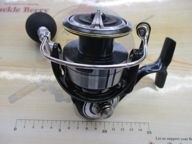 19セルテート LT5000D-CXH