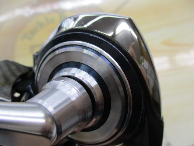 19セルテート LT5000D-CXH