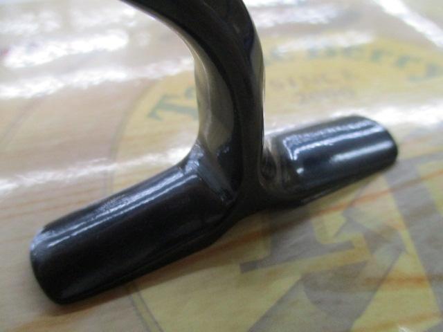 19セルテート LT5000D-CXH