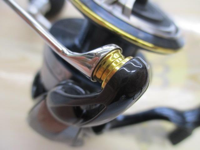 19セルテート LT5000D-CXH