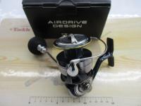 19セルテート LT5000D-CXH