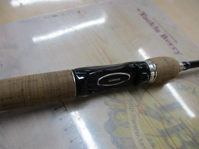 バスワンR 263L-2