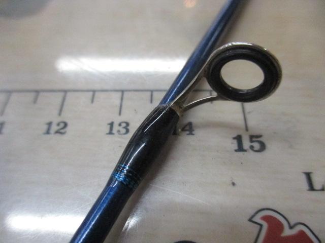 バスワンR 263L-2