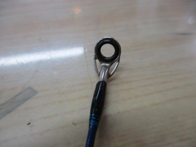 バスワンR 263L-2