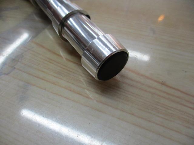 ビューライトフライ7'6"#4/5"