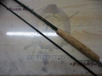 商品一覧｜＠ベリーネット 日本最大新品中古釣具WEBショップ