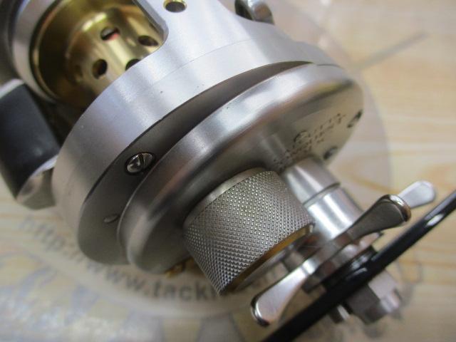 04カルカッタコンクエスト 100DC