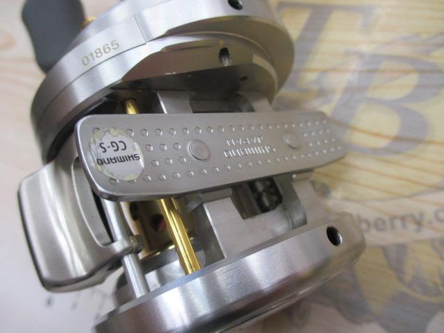 04カルカッタコンクエスト 100DC