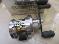 04カルカッタコンクエスト 100DC