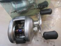 メタニウムMg RH