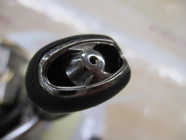 20ルビアス LT2500