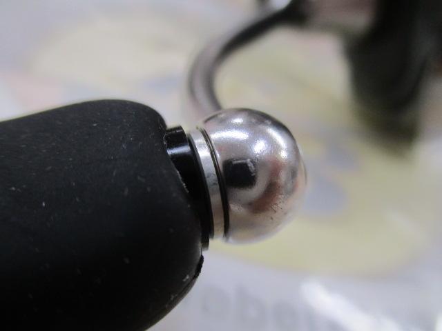 20ルビアス LT2500