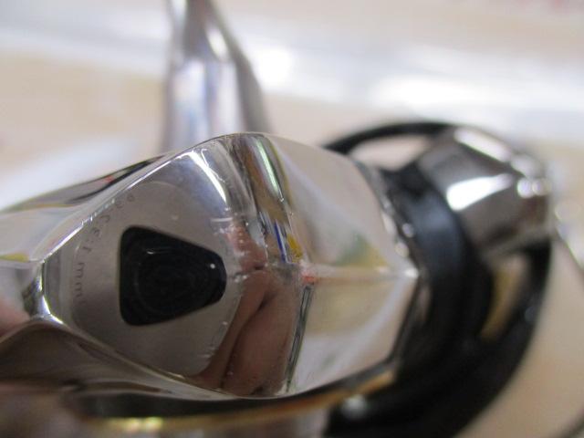 20ルビアス LT2500